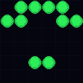 166.0.152.248