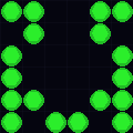 166.0.152.249