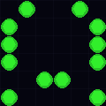 166.0.152.251