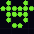 166.0.152.253