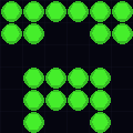 166.0.152.255
