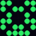 166.0.152.26