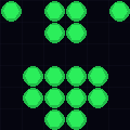 166.0.152.28