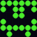 166.0.152.29