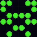 166.0.152.3