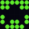 166.0.152.36