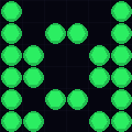 166.0.152.37