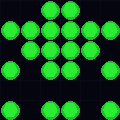 166.0.152.38