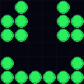 166.0.152.4