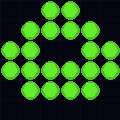 166.0.152.46