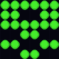 166.0.152.49