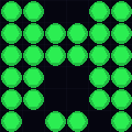166.0.152.5