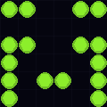 166.0.152.50