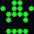 166.0.152.52