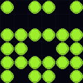 166.0.152.53