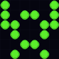 166.0.152.56