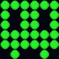 166.0.152.6