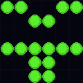 166.0.152.64