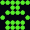 166.0.152.65