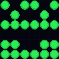 166.0.152.67
