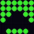 166.0.152.70