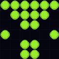 166.0.152.74