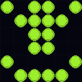 166.0.152.75
