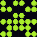 166.0.152.77