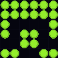 166.0.152.79