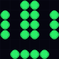 166.0.152.80