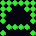 166.0.152.85