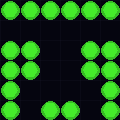 166.0.152.87