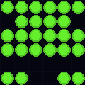 166.0.152.88