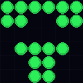 166.0.152.9