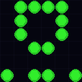 166.0.152.90