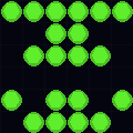 166.0.152.93