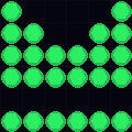 166.0.152.99