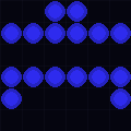 166.0.153.0