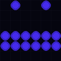 166.0.153.1