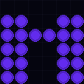 166.0.153.10