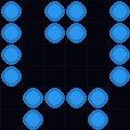 166.0.153.100