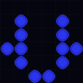 166.0.153.101