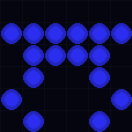 166.0.153.102