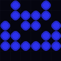 166.0.153.103