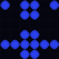 166.0.153.104