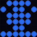 166.0.153.105