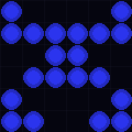 166.0.153.106