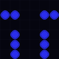 166.0.153.107