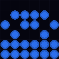166.0.153.108