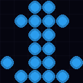 166.0.153.109